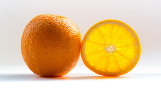 782132 (a): :2560x1440